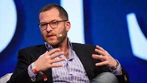 The latest tweets from @jreichelt Erdcop Jiisldm