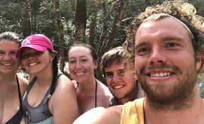 The Clarion, Vol. 86, Issue 32, May 17, 2021