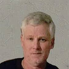 Tim Harold Storm Obituary March 10, 2021