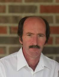 Obituary information for MICHAEL JOHN WALLACE