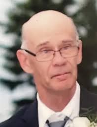 Obituary information for Hubert C. "Buzzy" Lenz Jr.