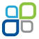 Lane Valente Industries logo