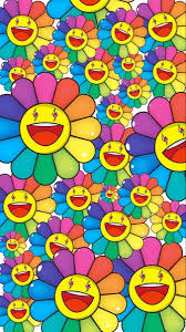 J balvin png official psds. Colores J Balvin Wallpapers Wallpaper Cave
