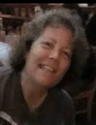 Obituary information for Monica Sue Lynn