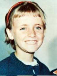 Joanne Ratcliffe Kirste Gordon