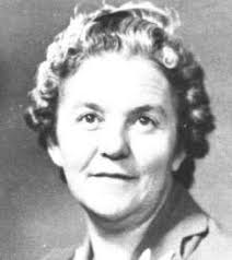 Leone Jones Lyman (1897-1972)