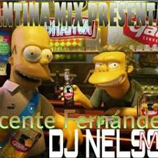 Stream Daniel Melena 2