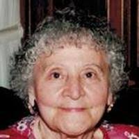 2814154_fbs.jpg?cb=20250929055221