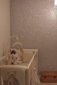 bedroom paint ideas b and q home decor bedroom paint ideas b and q home decor