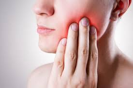 Tooth Nerve Pain: Relief and Causes | Dr Stone, DDS