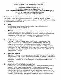 Looking at a sample concept paper alone may not give you an accurate outline or writing format. Concept Note Preparation Of Research Proposal Pdf