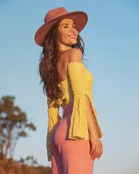 Jun 27, 2021 · natalia oreiro zdobyła sławę dzięki głównej roli w serialu zbuntowany anioł. Tumblr