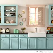 Gathered Stories Trend Colors Paint For Kitchen Walls Kitchen Colors Teal Kitchen