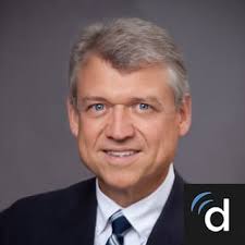 Dr. Traci McCormick, MD