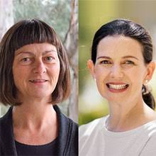 Levelling up: Protecting children from unhealthy food marketing