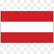 Download in png and use the icons in websites, powerpoint, word, keynote and all common apps. Austria Logo Austria Flag Icon Hd Png Download 866x650 3484947 Pngfind