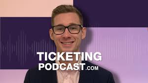 Sam Earle (AFC Wimbledon)