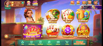 4 cara install higgs domino mod vip. Higgs Domino Mod Apk Download For Android Mod Luso Gamer