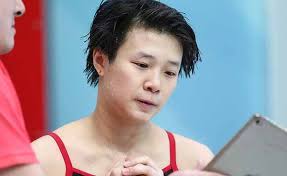 位中国姑娘3枚奥运金牌 69暴雨中她们没走完回家的路 70直播:男子10米气步枪决赛 71央视频 72施廷懋王涵双人3米板夺金 73郎平:朱婷手腕伤势较. æ¸¸æ³³ æ–½å»·æ‡‹ è·³æ°´ ä¸€å§ çš„å¥¥è¿å¾ç¨‹