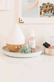 Alibaba.com offers 1,268 home ceramic fragrance reed diffuser products. All Posts A Beautiful Mess