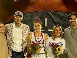 Fundraiser for Timothy Smith by Friends of Timothy Smith : "Chip-In" for  Tim Smith