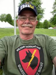 Loader Family History: Last Name Origin & Meaning