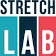 StretchLab - Castro logo