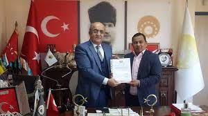 Müsiad'a göre türk toplumunun büyük cogunlugu kemalist cagdaslasma projesinden kemalist devletin sadece kücük bir azinligin cikarlarini koruyan elitist tutumu ve batiya. Misiad Nepal Home Facebook
