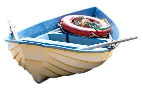 Fishing Boat Png Image Pescaria Pescar
