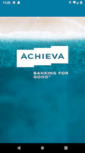 You can also register in the same apps through your smartphone, desktop, tab or laptop and can perform balance transfer online. Achieva Credit Union For Pc Mac Windows 7 8 10 Free Download Napkforpc Com