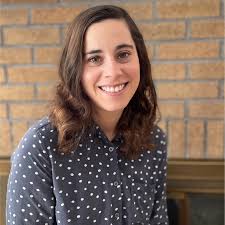 Amy Kilpatrick Email & Phone Number