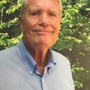 Macfarlane Family Obituaries