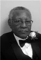 James Hillary's Instagram, Twitter & Facebook