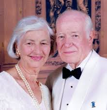 Folsom Funeral Service » Moseley, Rev. George H. and Stella R. (Barnes)