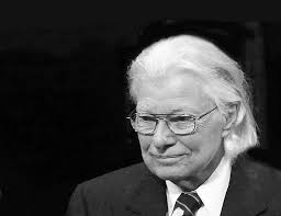 We will never again see the likes of Iowa icon Robert James Waller