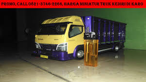 Maybe you would like to learn more about one of these? Miniatur Truk Sound System Photos Facebook
