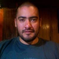 40+ perfiles de «Ismael Garduno»