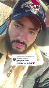 Jazmin Valdez Vancouver