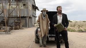 смотреть фильм онлайн бесплатно гарри поттер и философский камень Logan The Wolverine 2017 Ganzer Film Stream Deutsch Komplett Online Logan The Wolverine 2017complete Film Deutsch L En 2020 Films Complets Avengers Film Film