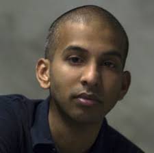 Welcome To The Official Nightclub Hall of Fame