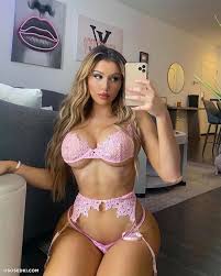 Molly Eskam cosplay asiatique nu 35 photos. Onlyfans, Patreon, Fansly  cosplay photos fuitées - 84375