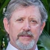 Addison Family Obituaries