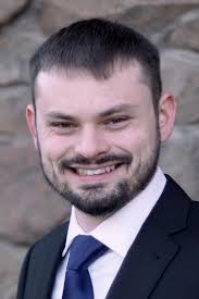 IN BASKET: Yakima County Fire District 12 earns statewide honors