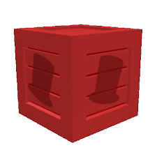 Bubble gum simulator codes part #2 (active) the following is a list of all the different codes and what you get when you put them in. Hidden Box Bubble Gum Simulator Wiki Fandom