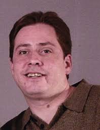 Harry Devlin, III Obituary September 23, 2019