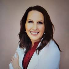 Raven Day McShane (@Cazidawne)