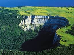 Creux Du Van Switzerland Switzerland Travel Switzerland Alps Switzerland Itinerary