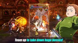 By using this app, it is so easy to manage your camera and other smart home devices remotely from across the globe any time. The Seven Deadly Sins Apk 1 3 2 Download For Android Download The Seven Deadly Sins Apk Latest Version Apkfab Com