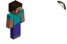 Gif Minecraft Png Minecraft Steve Minecraft Gif