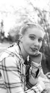 2022 High School Graduation Keepsake by Lynden Tribune &amp; Ferndale  Record